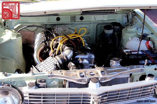 555-JR3824_Toyota CorollaE20