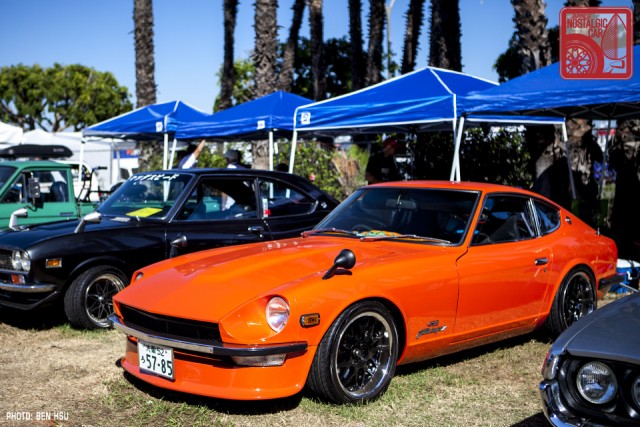 583-1777_Datsun 240Z
