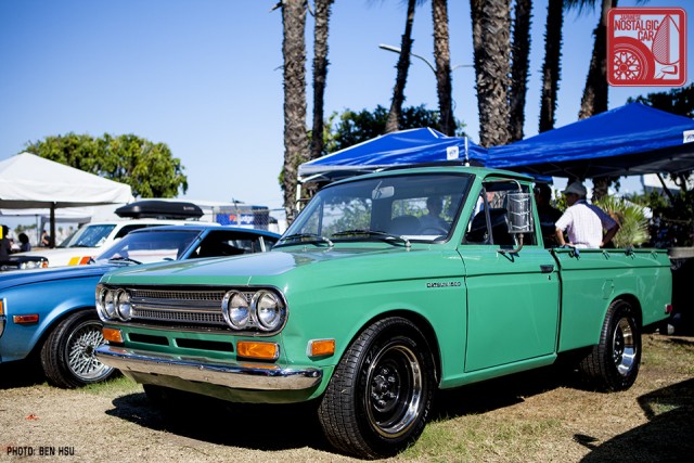 586-1781_Datsun 521