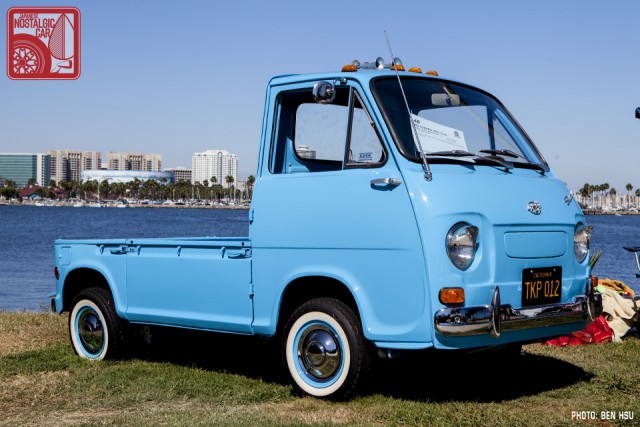 596-1661_Subaru Sambar