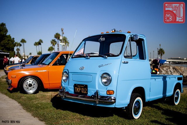 597-1363_Subaru Sambar