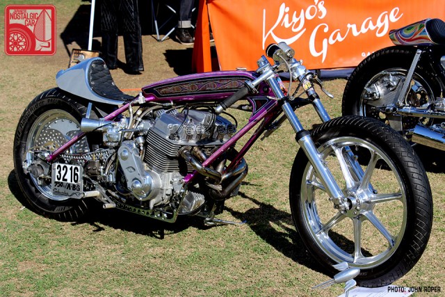 610-JR3882_JCCS KiyosGarage_HondaCB750