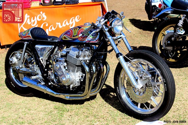 612-JR3883_JCCS KiyosGarage_HondaCB750