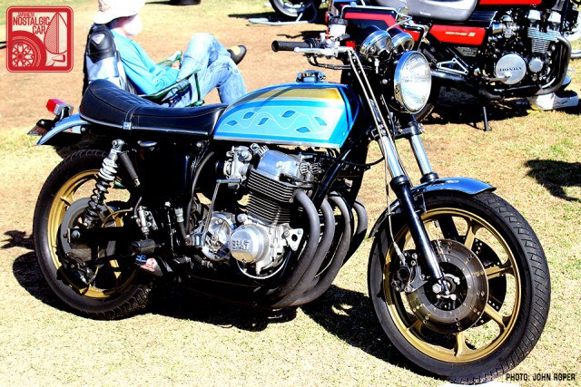 614-JR3884_JCCS KiyosGarage_HondaCB750