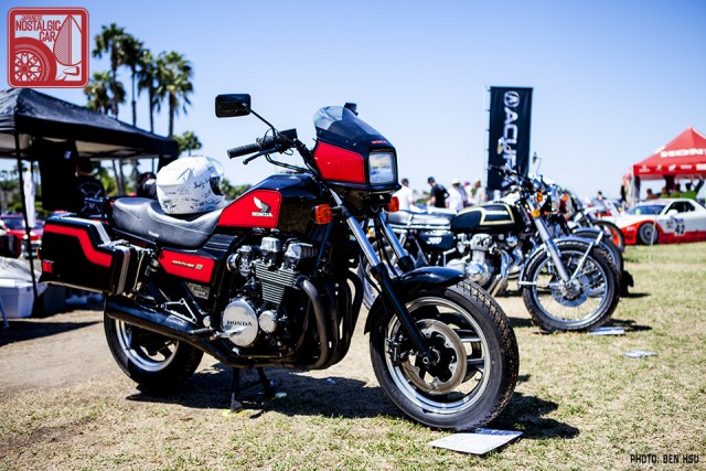 616-1434_Honda Nighthawk