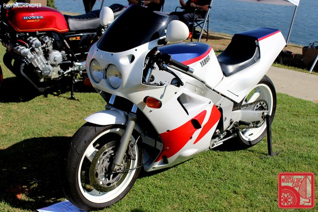 621-JR3897_Yamaha FZR1000