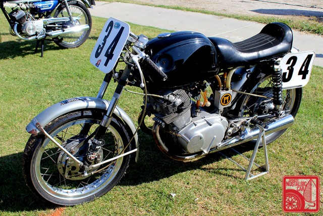 624-JR3894_Honda SuperHawk