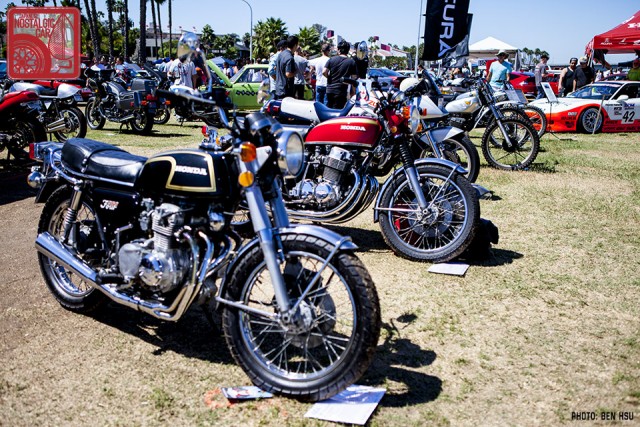 634-1448_Honda CB350F
