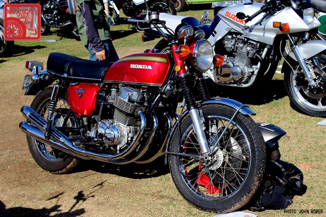 636-JR3896_Honda CB750