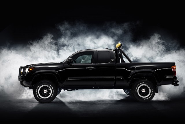 BTTF_Toyota_Tacoma_03_25332F1D4334A59AC579FB41FC80166EB4A11B8A