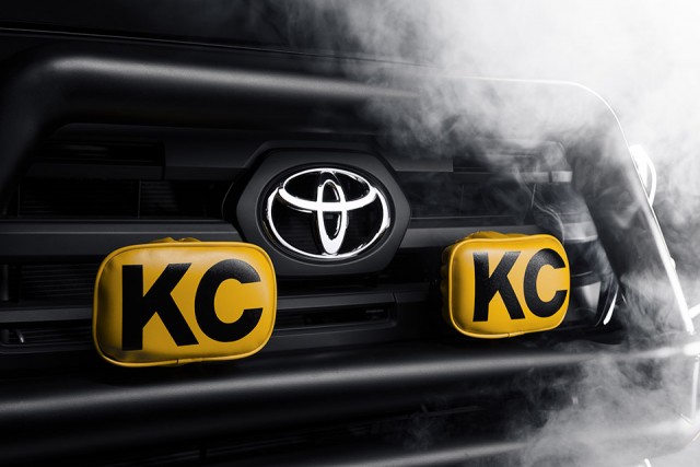 BTTF_Toyota_Tacoma_08_5644EA901D15789682027DC60C7377373324541A