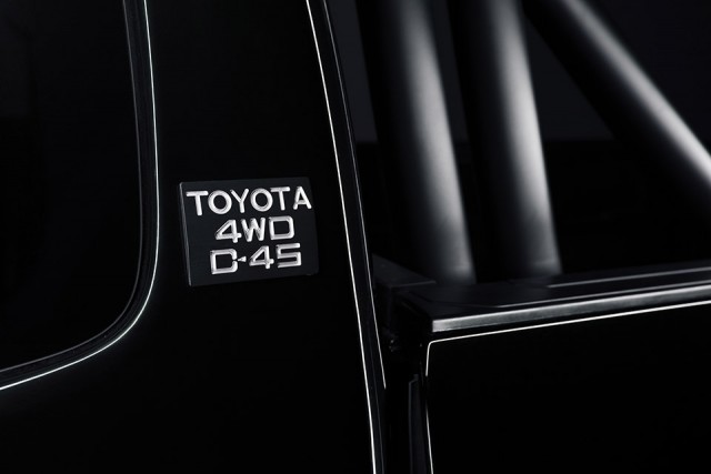 BTTF_Toyota_Tacoma_09_31134B633B47CA3527BC3F4E5B7B94E609796FC4