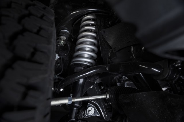 BTTF_Toyota_Tacoma_13_331C60724F928672E0D4B715702135CC148AB5A1