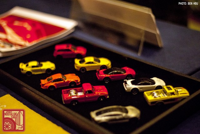 HotWheelsAcuraIntegraTypeR01