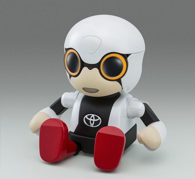 KIROBO_MINI_002
