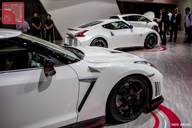 Nissan 01
