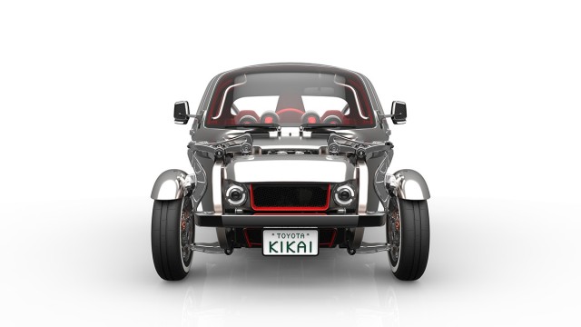 TOYOTA_KIKAI_002