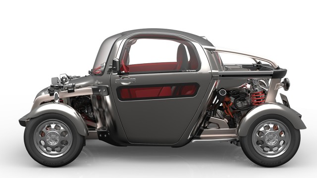 TOYOTA_KIKAI_003