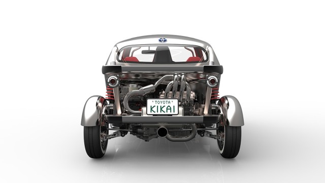 TOYOTA_KIKAI_004