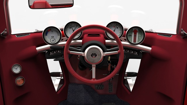TOYOTA_KIKAI_009
