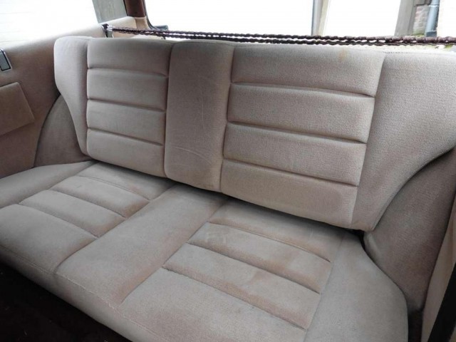 honda-civic-hatchback-benzine-bruin--102475123-Large