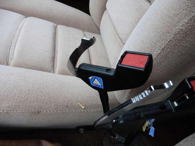honda-civic-hatchback-benzine-bruin--102475127-Large