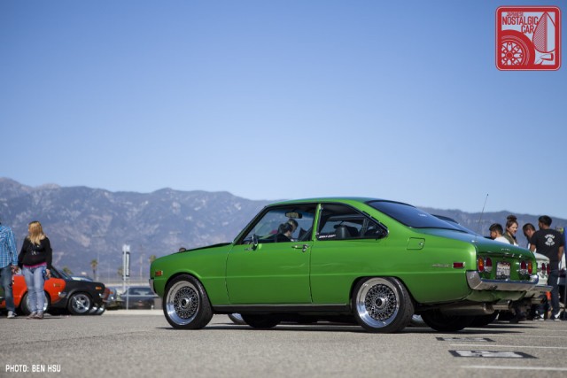 046 Mazda R100
