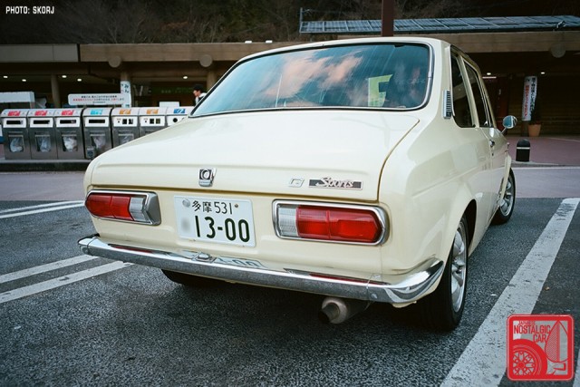 04_Subaru ff-1