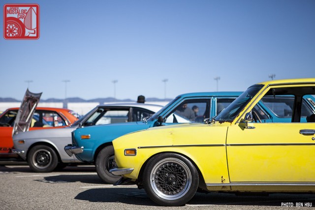 056 Mazda RX2