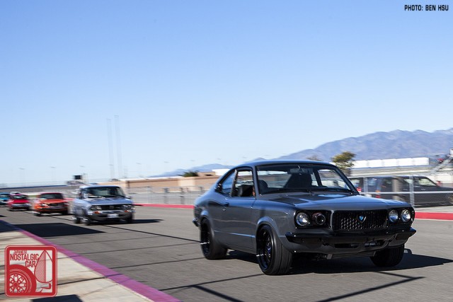 058 Mazda RX3 Savant