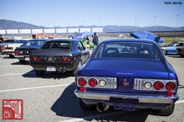 059 Mazda RX3