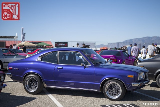 060 Mazda RX3