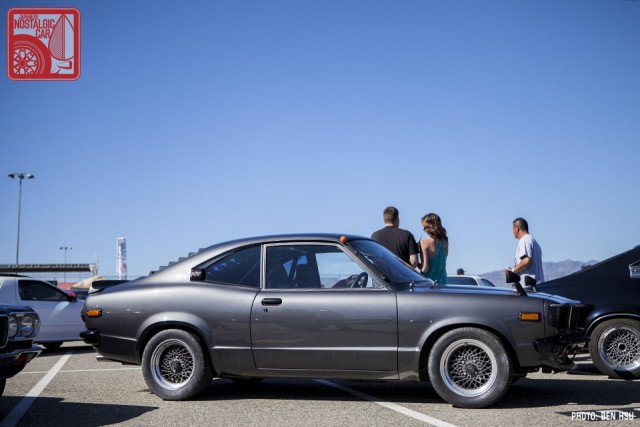 061 Mazda RX3