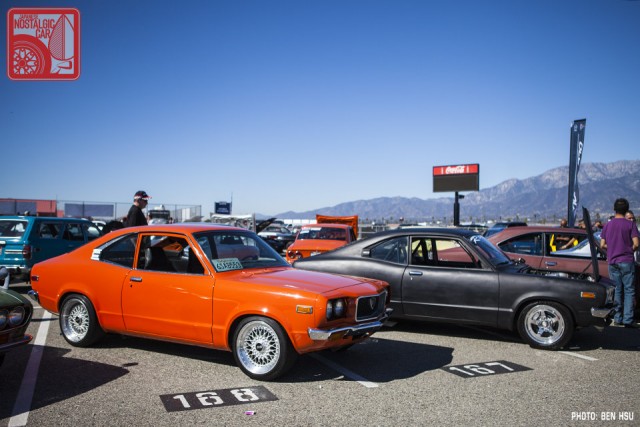 062 Mazda RX3
