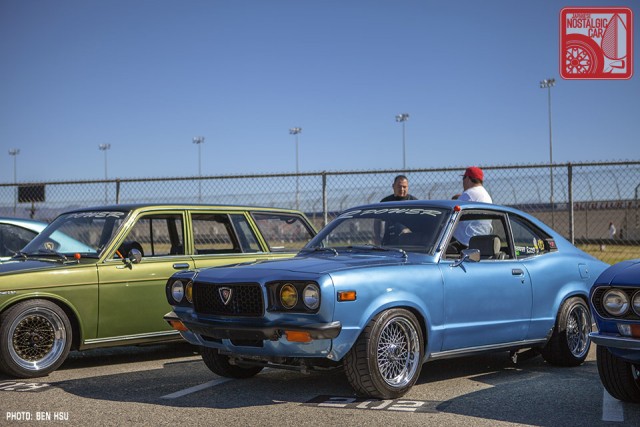063 Mazda RX3