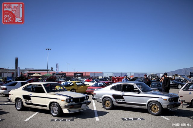 066 Mazda RX3-SP