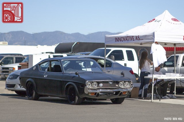 078 Mazda RX4