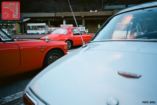 08_Toyota Sports 800