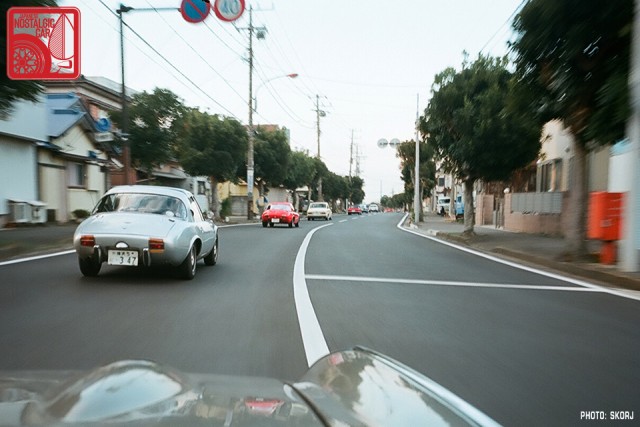 09_Toyota Sports 800_Honda S800 & Toyota Sports 800