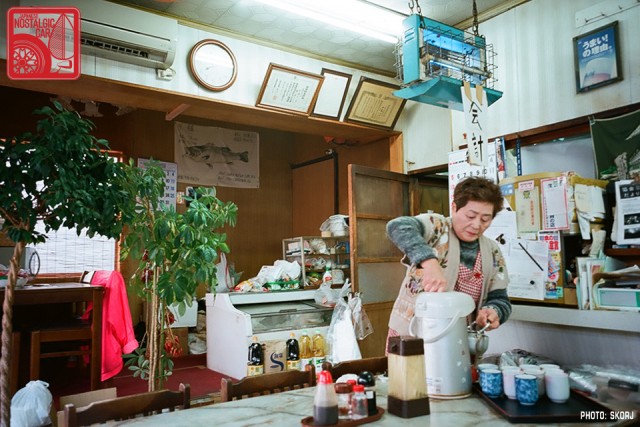 13_Miura Hanto