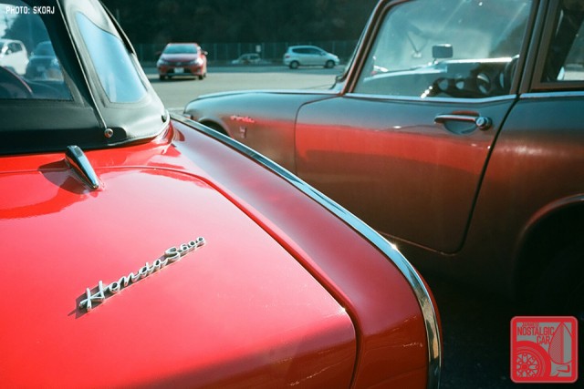 18_Honda S600 S800