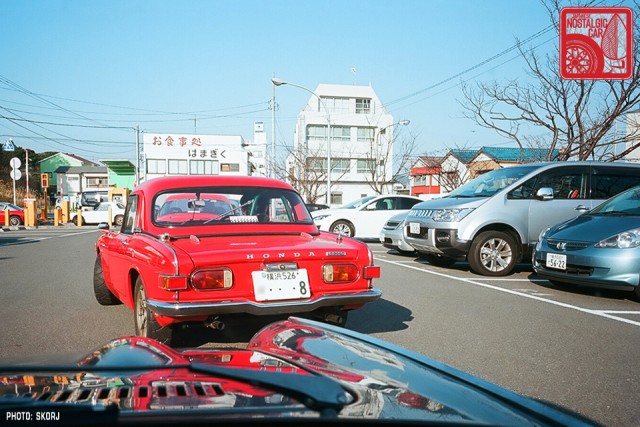 19_Honda S600 S800