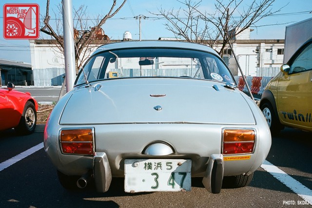 20_Toyota Sports 800