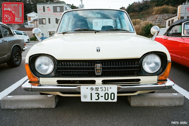 21_Subaru ff-1