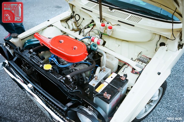 22_Subaru ff-1