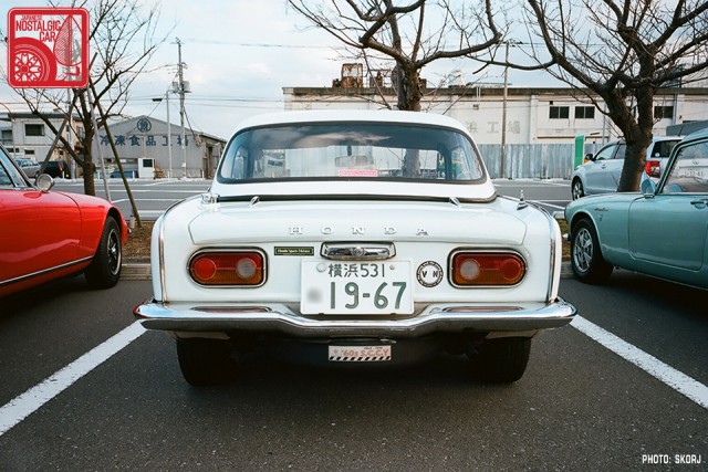 24_Honda S600