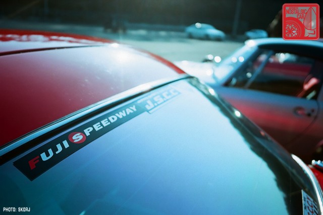 29_Toyota Sports 800