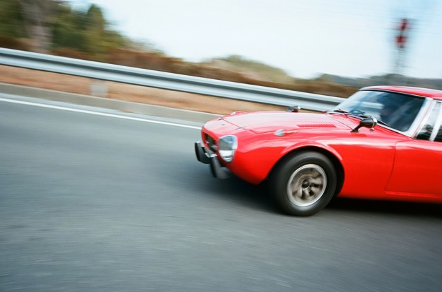 34_Toyota Sports 800