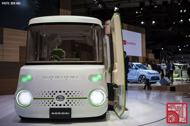 Daihatsu Noriori 06