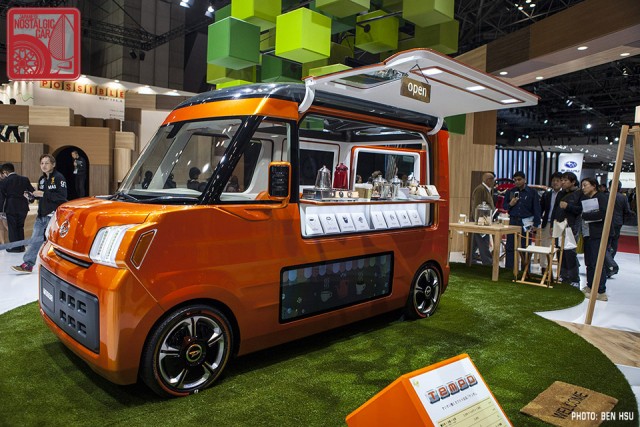 Daihatsu Tempo 04